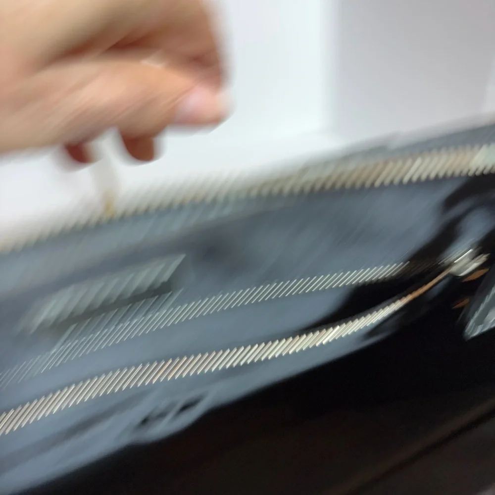 Louis Vuitton Damier Cobalt Messenger Bag